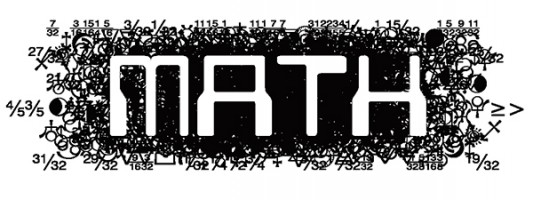 MATH_logo1-533x200.jpg